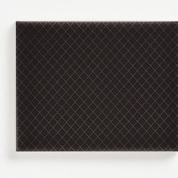 The Essentials- Textured Subway Tile - Products