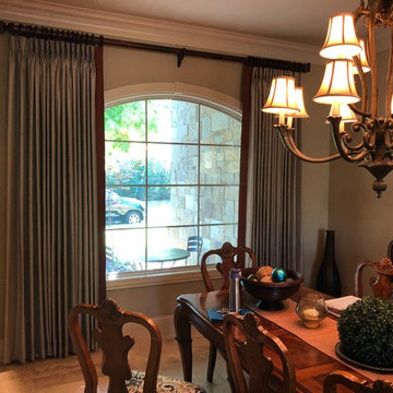 Stunning Window Transformations