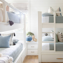 Grandkids room