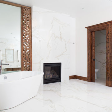 My Houzz: Arnold Home
