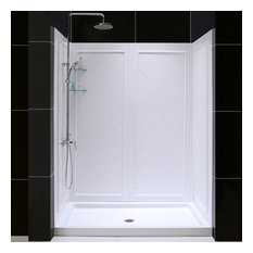 50 Most Por Modern Shower Stalls And Kits For 2019 Houzz 50 Most Por Modern Shower Stalls And Kits For 2019 Houzz