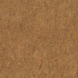 Jade Grasscloth - Wallpaper