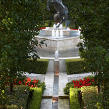 European Tourist Village @Villa Iberica
