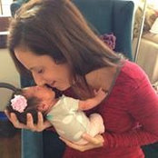 Melissa Rosett's photo