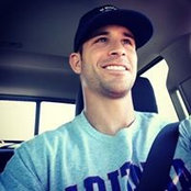 Michael Chesner's photo
