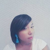 Angela LaVan's photo