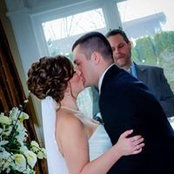 Jessica Klemanski's photo