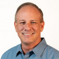 Jason Chilver, Cornerstone Builders of SWFL