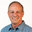 Jason Chilver, Cornerstone Builders of SWFL