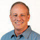 Jason Chilver, Cornerstone Builders of SWFL