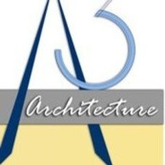 A3 ARCHITECTURE