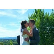 Jen Smith's photo