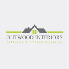 Outwood Interiors ltd