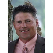 Paul Hendricks's photo