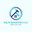 R & M Roofers LLC