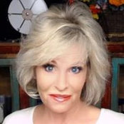 Patti Ann Ratliff's photo