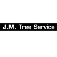 J.M. Tree Service