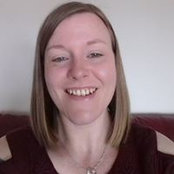 Vicki Ryan's photo