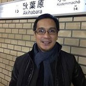 Jun Valdez's photo