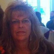 Donna Racicot's photo
