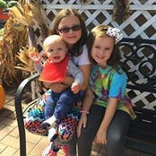 Jackie Livezey's photo