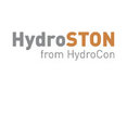 HydroCon / HydroSTON's profile photo