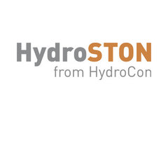 HydroCon / HydroSTON