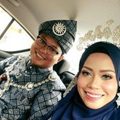Akmal Fits foto