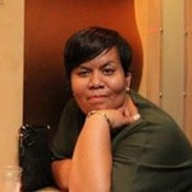Renee Dindayal's photo