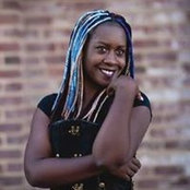 Wanona Satcher's photo