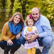 Heather Gulley's photo