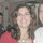doreen_mckenzie