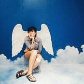Huishan Limさんの写真