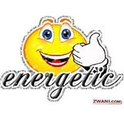 Carole Coursol's photo