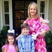 Melanie Johnson's photo