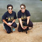 Dani Arriaga's photo