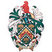 Institute of Carpenters