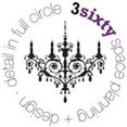 3sixty Space Planning + Design Inc.'s profile photo