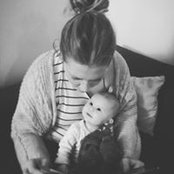 Jenn Nybergs foto