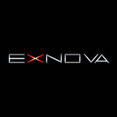 Foto di profilo di EXNOVA produzione cucine & bagni