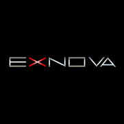 Foto di EXNOVA produzione cucine & bagni