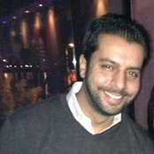 Khaled Elsadeqさんの写真