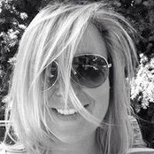 Olivia Adams's photo
