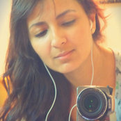 Sarah M. Kamals foto