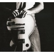 Ryan Pflug's photo