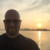 Ronnie Recchia's photo