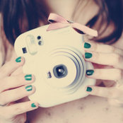 Pearl's photo
