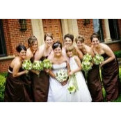 Alyssa Grau's photo