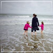 Kim V's photo