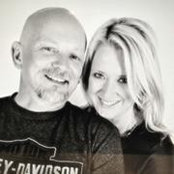 Cyndi Frazier's photo